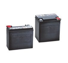 Harley Davidson Battery >> Motorcycle Electrical Batteries Harley Davidson Usa Harley Davidson Battery >> Motorcycle Electrical Batteries Harley Davidson Usa