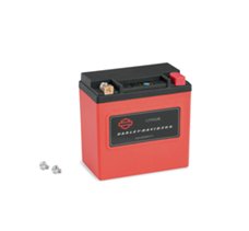 Harley Davidson Battery >> Motorcycle Batteries Chargers Harley Davidson Usa Harley Davidson Battery >> Motorcycle Batteries Chargers Harley Davidson Usa