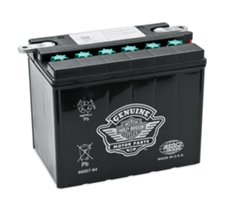Harley Davidson Battery >> Motorcycle Electrical Batteries Harley Davidson Usa Harley Davidson Battery >> Motorcycle Electrical Batteries Harley Davidson Usa
