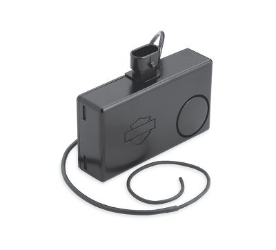 Smart Siren II Security System | Systems & Alarms ... 2013 harley davidson sportster wiring diagram 