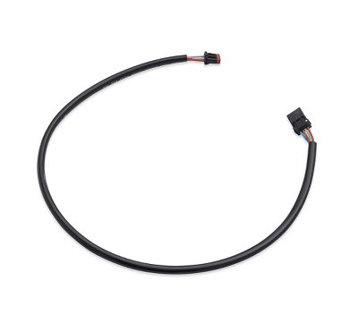 Motorcycle Wiring Harnes - Wiring Diagram Example