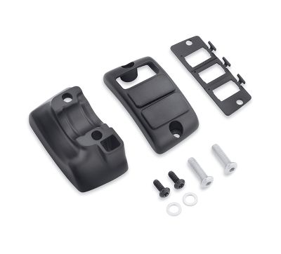 Auxiliary On Off Switch Kit 71718 02 Switches Housings Auxiliary On Off Switch Kit 71718 02 Switches Housings