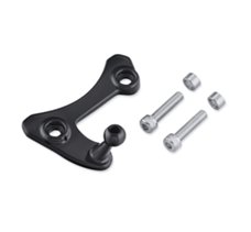 2019 Street Street Rod XG750A Parts Accessories Harley 2019 Street Street Rod XG750A Parts Accessories Harley