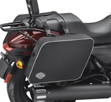 Harley Davidson Saddlebags >> Motorcycle Saddlebags Harley Davidson Usa Harley Davidson Saddlebags >> Motorcycle Saddlebags Harley Davidson Usa