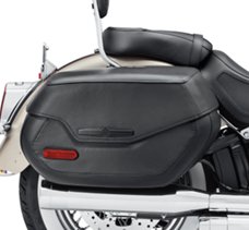Harley Davidson Saddlebags >> Motorcycle Saddlebags Harley Davidson Usa Harley Davidson Saddlebags >> Motorcycle Saddlebags Harley Davidson Usa