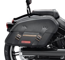 Harley Davidson Saddlebags >> Motorcycle Saddlebags Harley Davidson Usa Harley Davidson Saddlebags >> Motorcycle Saddlebags Harley Davidson Usa