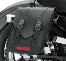 Harley Davidson Saddlebags >> Motorcycle Saddlebags Harley Davidson Usa Harley Davidson Saddlebags >> Motorcycle Saddlebags Harley Davidson Usa