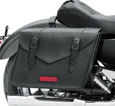 Harley Davidson Saddlebags >> Motorcycle Saddlebags Harley Davidson Usa Harley Davidson Saddlebags >> Motorcycle Saddlebags Harley Davidson Usa