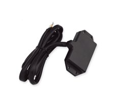 Motorcycle Garage Door Openers Harley Davidson Usa