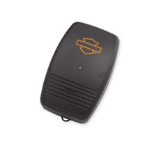Motorcycle Garage Door Openers Harley Davidson Usa