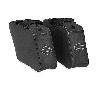 Leather Tour Pak Travel Pak Tour Pak Accessories Leather Tour Pak Travel Pak Tour Pak Accessories