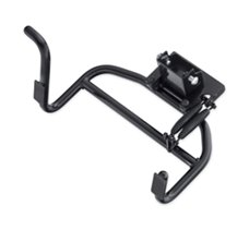 2019 Street Harley Davidson Street 750 XG750 Parts 2019 Street Harley Davidson Street 750 XG750 Parts