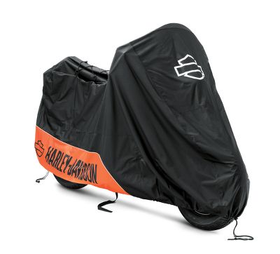 Harley Davidson Bike Covers >> Harley Davidson Search Harley Davidson Bike Covers >> Harley Davidson Search