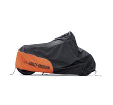 Harley Davidson Bike Covers >> Motorcycle Covers Harley Davidson Usa Harley Davidson Bike Covers >> Motorcycle Covers Harley Davidson Usa