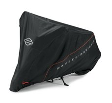 Harley Davidson Covers >> Motorcycle Covers Harley Davidson Usa Harley Davidson Covers >> Motorcycle Covers Harley Davidson Usa