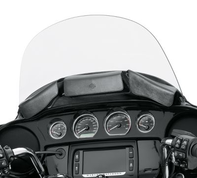 Illuminated Windshield Trim Windshield Accessories Illuminated Windshield Trim Windshield Accessories