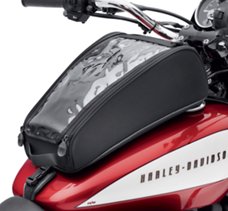 2019 Street Street Rod XG750A Parts Accessories Harley 2019 Street Street Rod XG750A Parts Accessories Harley