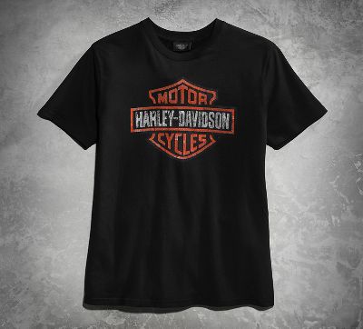 Official Harley-Davidson Online Store