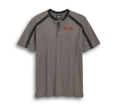 H And M T Shirts Mens George S Blog