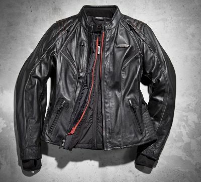 FXRG Collection | Harley-Davidson USA