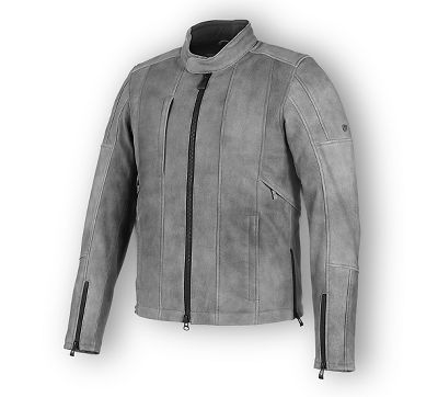 610 Koleksi Model Jaket Motor Racing HD Terbaik