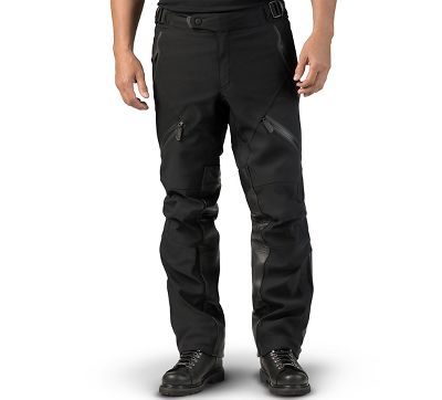 harley davidson mens pants