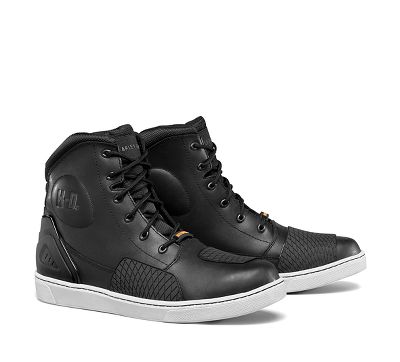 harley davidson motorcycle shoes