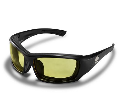 harley davidson riding sunglasses