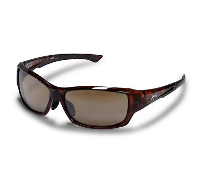 Women's Motorcycle Eyewear & Sunglasses | Harley-Davidson USA