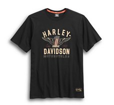 Gifts For Men Gift Guide Harley Davidson