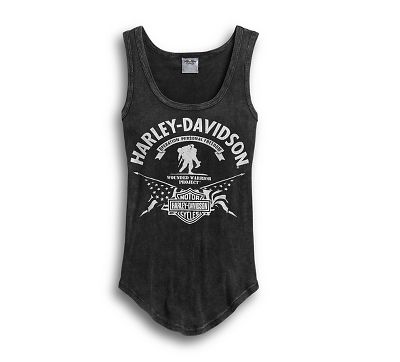 Operation Personal Freedom Collection | Harley-Davidson USA