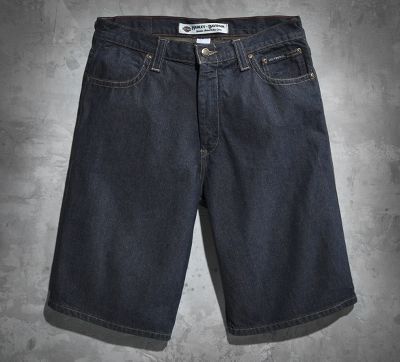 Men's Jeans | Motorcycle Jeans | Harley-Davidson USA