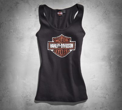 Official Harley-Davidson Online Store