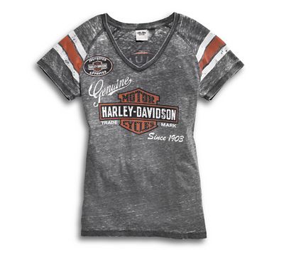 womens harley davidson sweatshirts