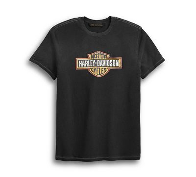 Amazon t pocket with shirts slim harley davidson fit sleeve