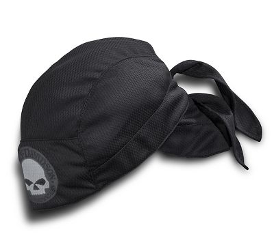 skull caps online