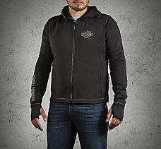 Gifts for Him | Gift Guide | Harley-Davidson